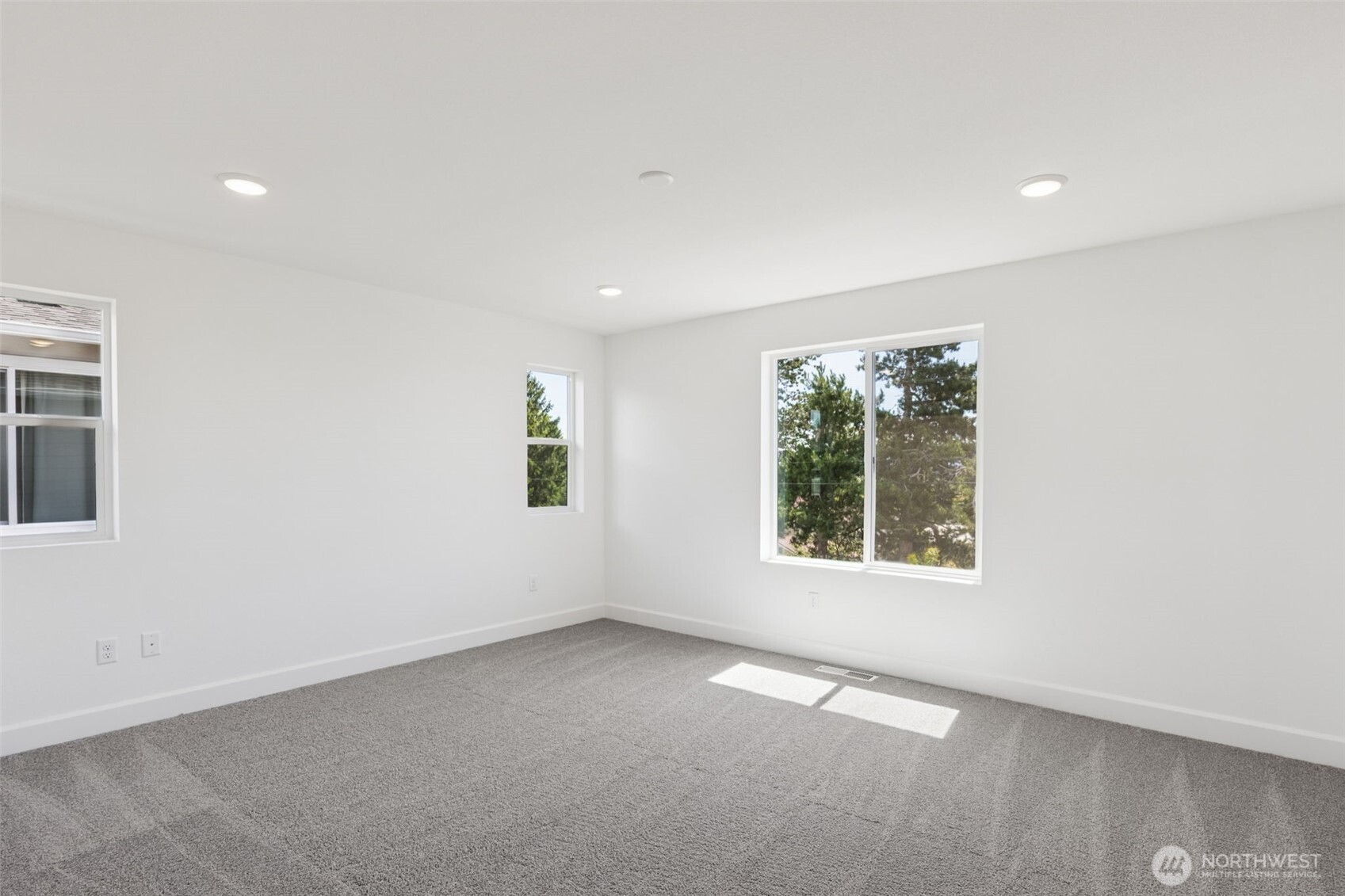 2411 Barn Door Court 43 Property Photo 23
