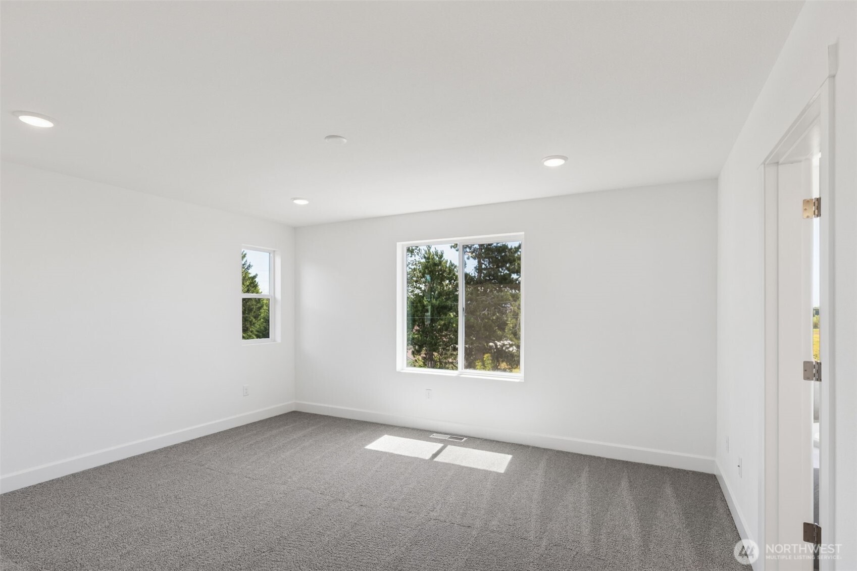 2411 Barn Door Court 43 Property Photo 24