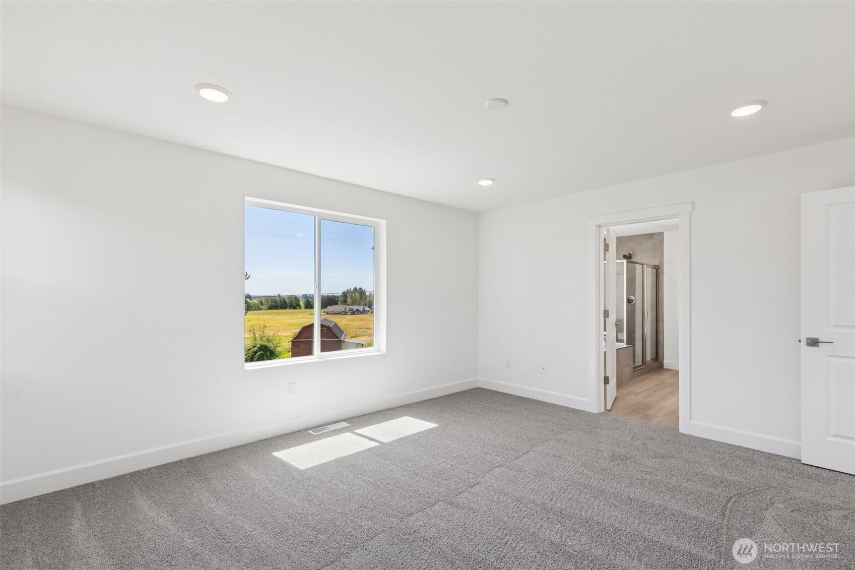 2411 Barn Door Court 43 Property Photo 25