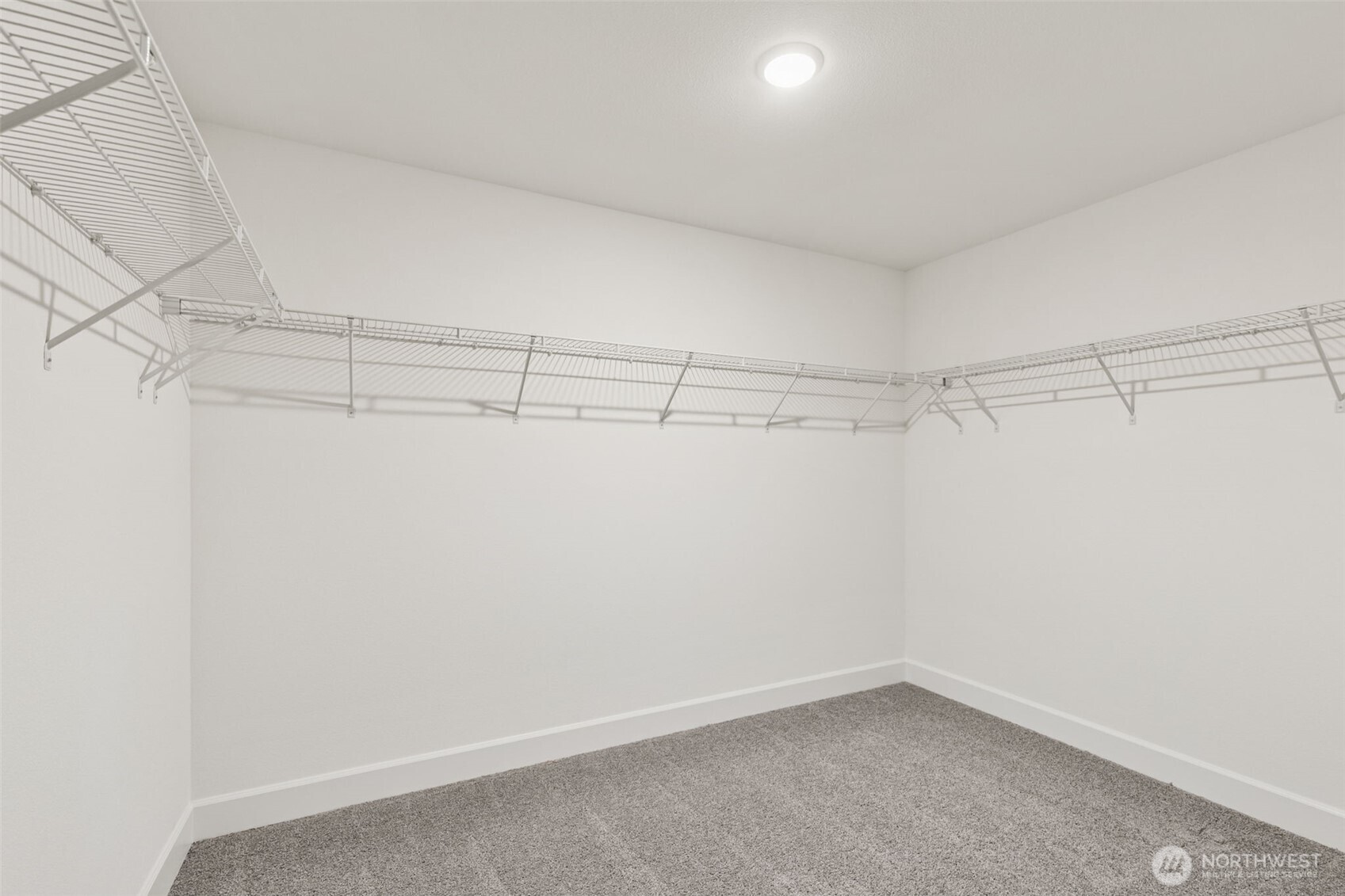 2411 Barn Door Court 43 Property Photo 30
