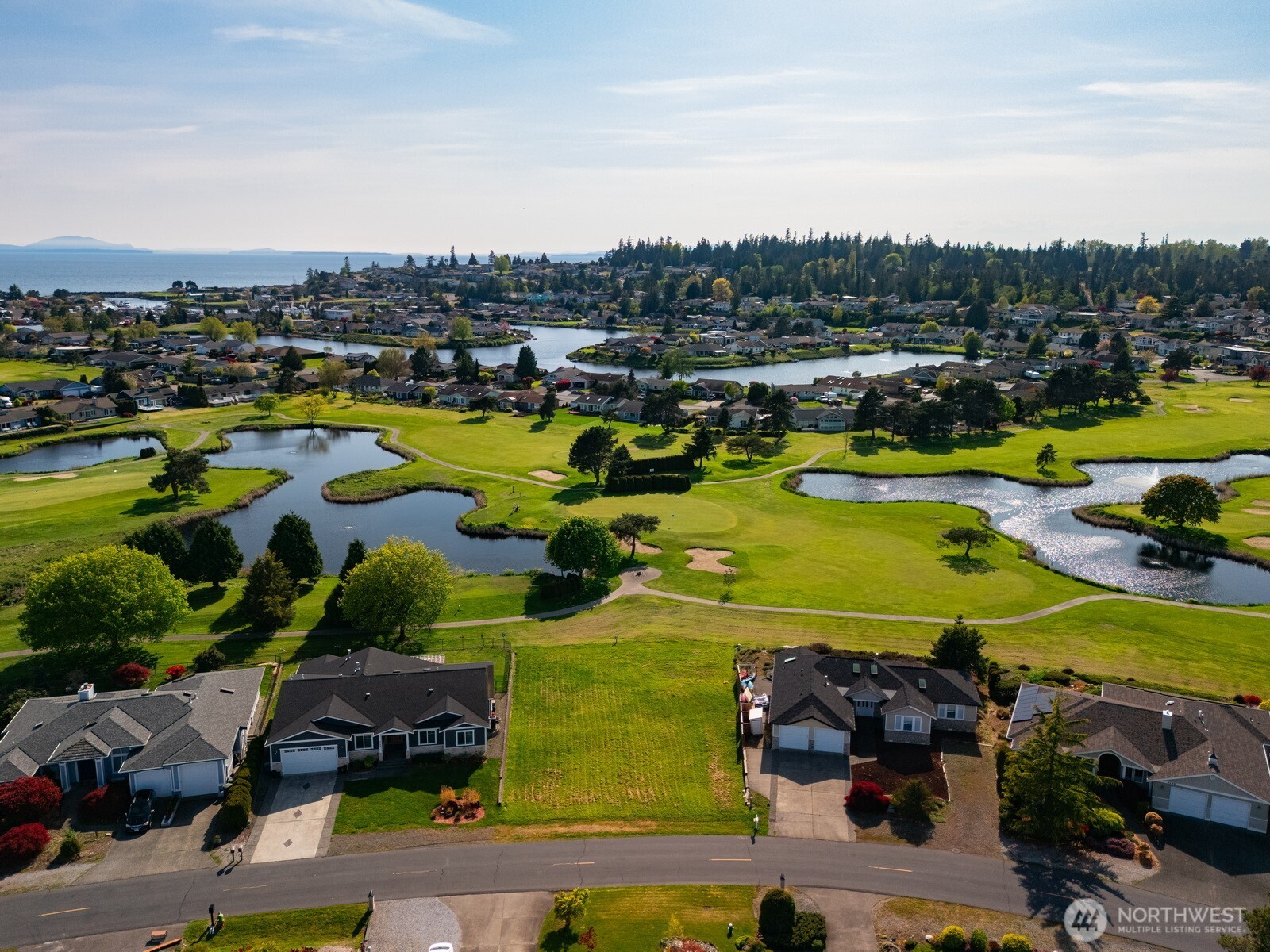 8293 Cowichan Road Property Photo 1