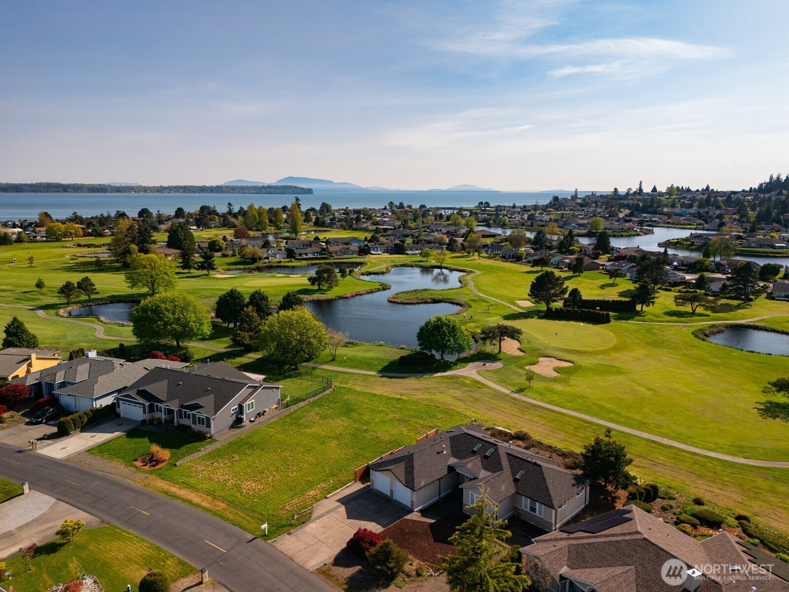 8293 Cowichan Road Property Photo 2