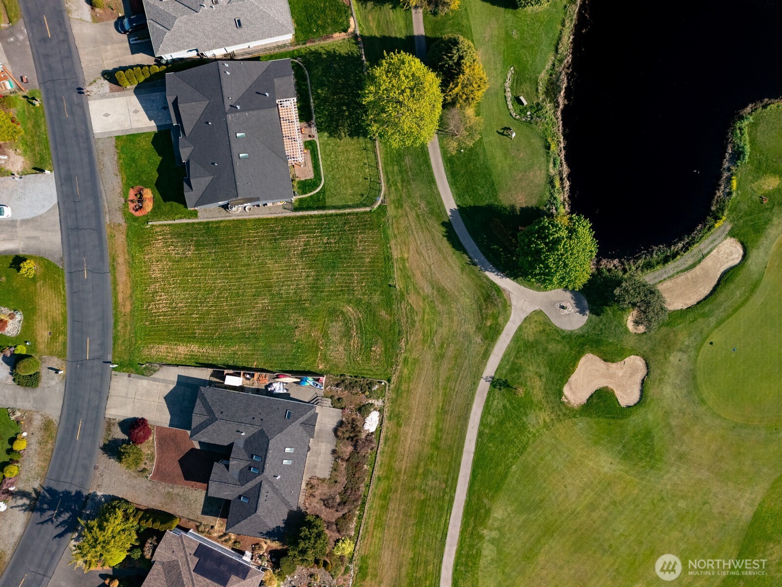 8293 Cowichan Road Property Photo 3