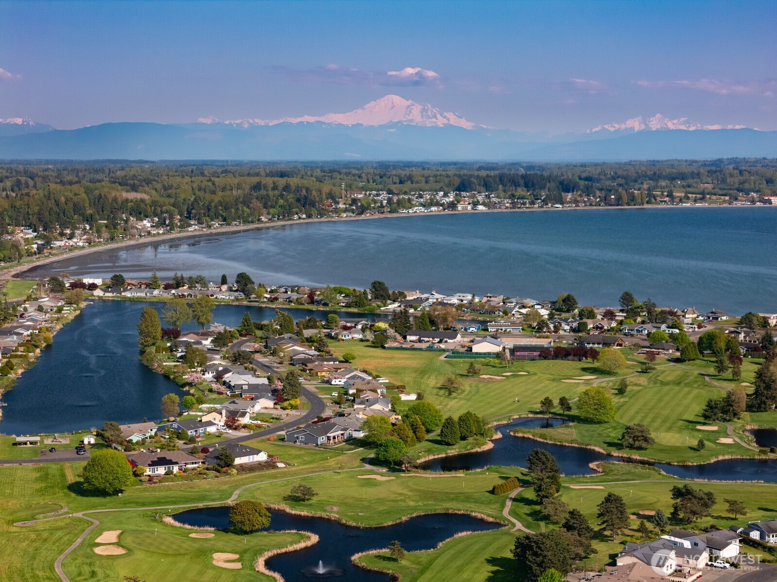 8293 Cowichan Road Property Photo 4