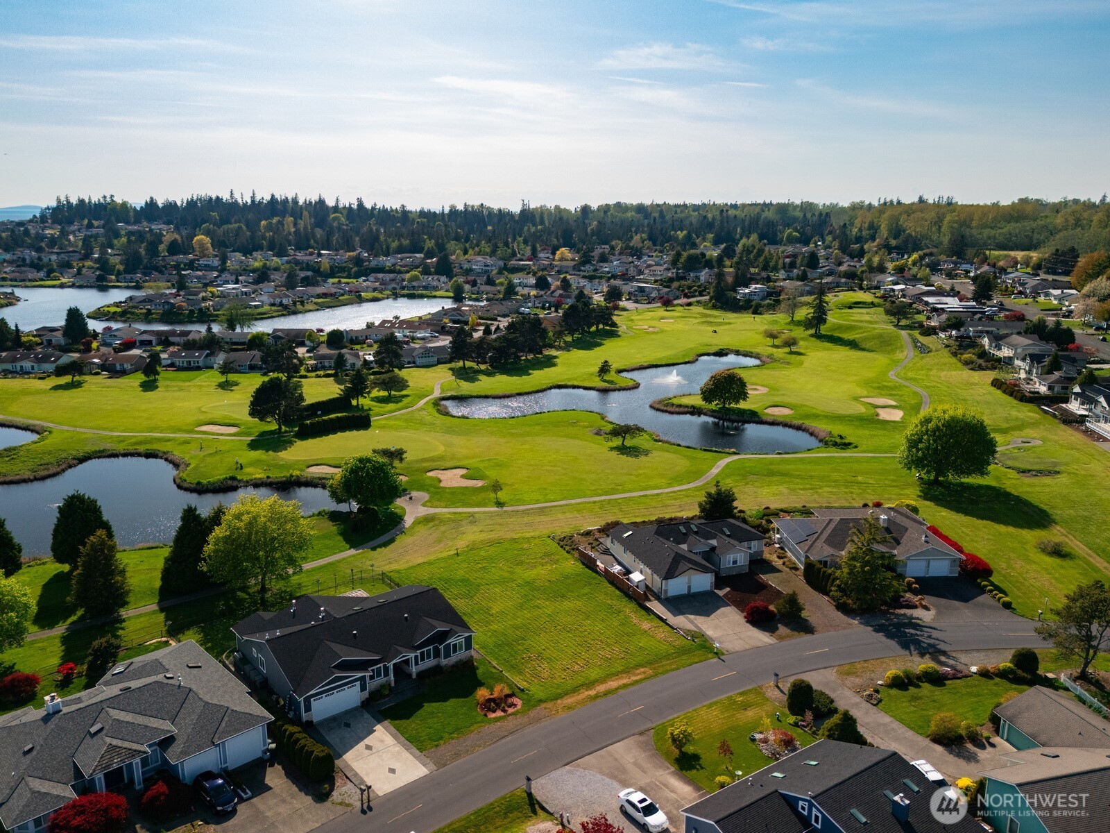 8293 Cowichan Road Property Photo 5