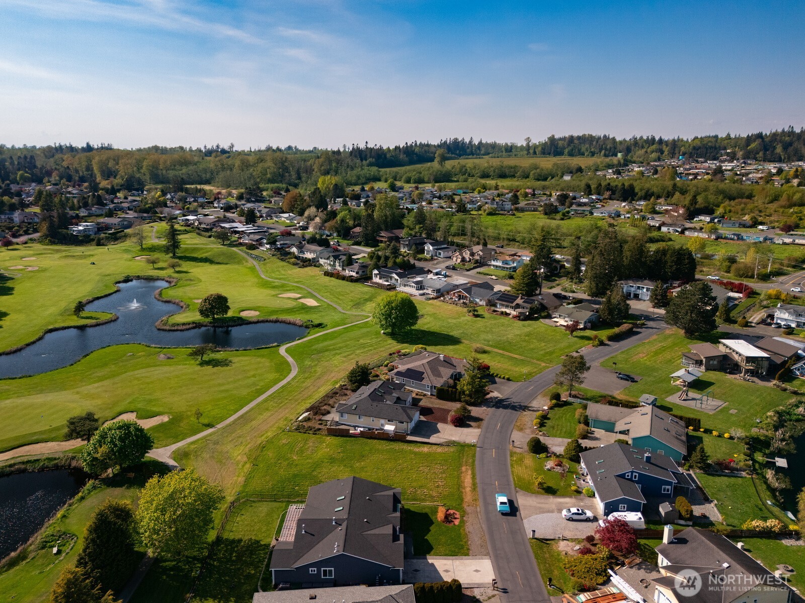 8293 Cowichan Road Property Photo 6