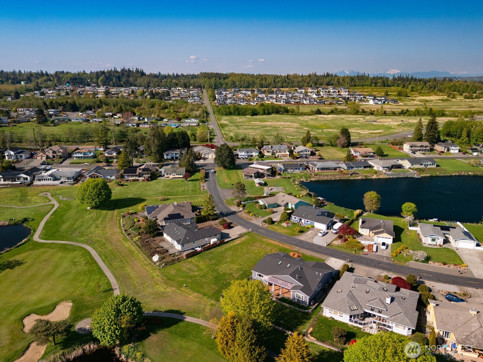 8293 Cowichan Road Property Photo 7