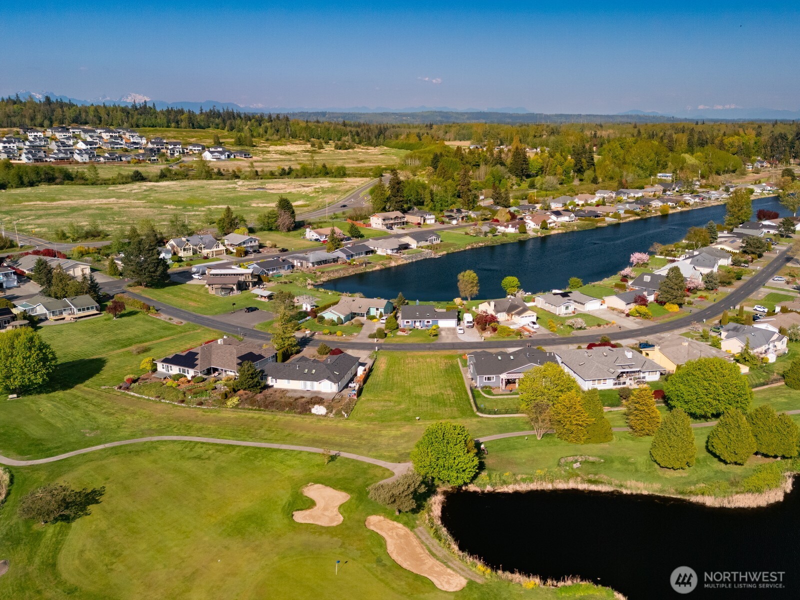 8293 Cowichan Road Property Photo 8