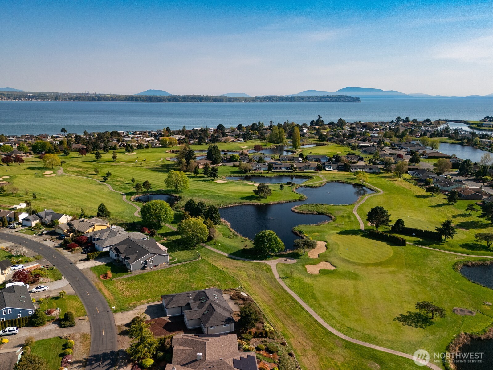 8293 Cowichan Road Property Photo 9