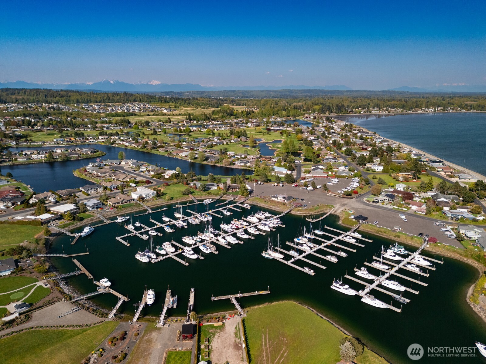 8293 Cowichan Road Property Photo 10