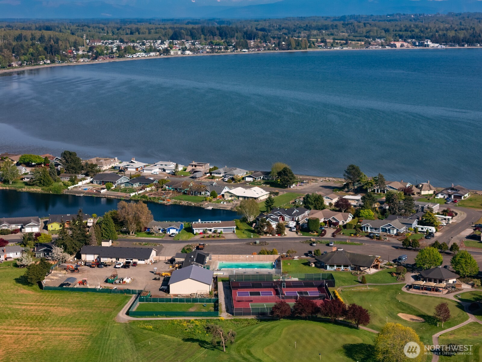 8293 Cowichan Road Property Photo 11