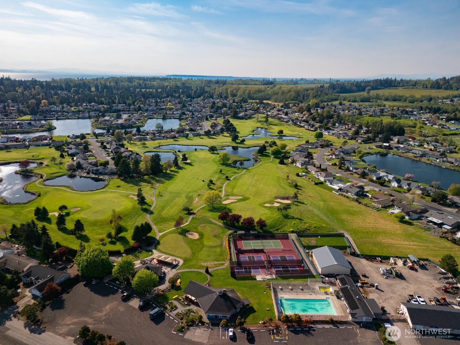 8293 Cowichan Road Property Photo 12