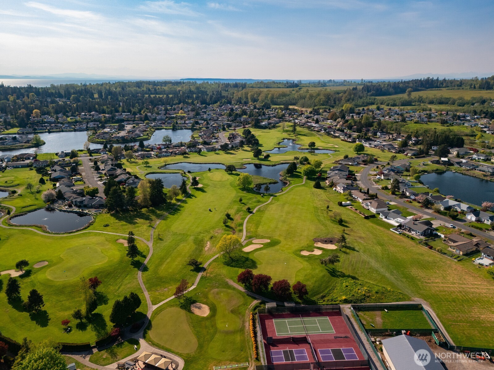 8293 Cowichan Road Property Photo 13