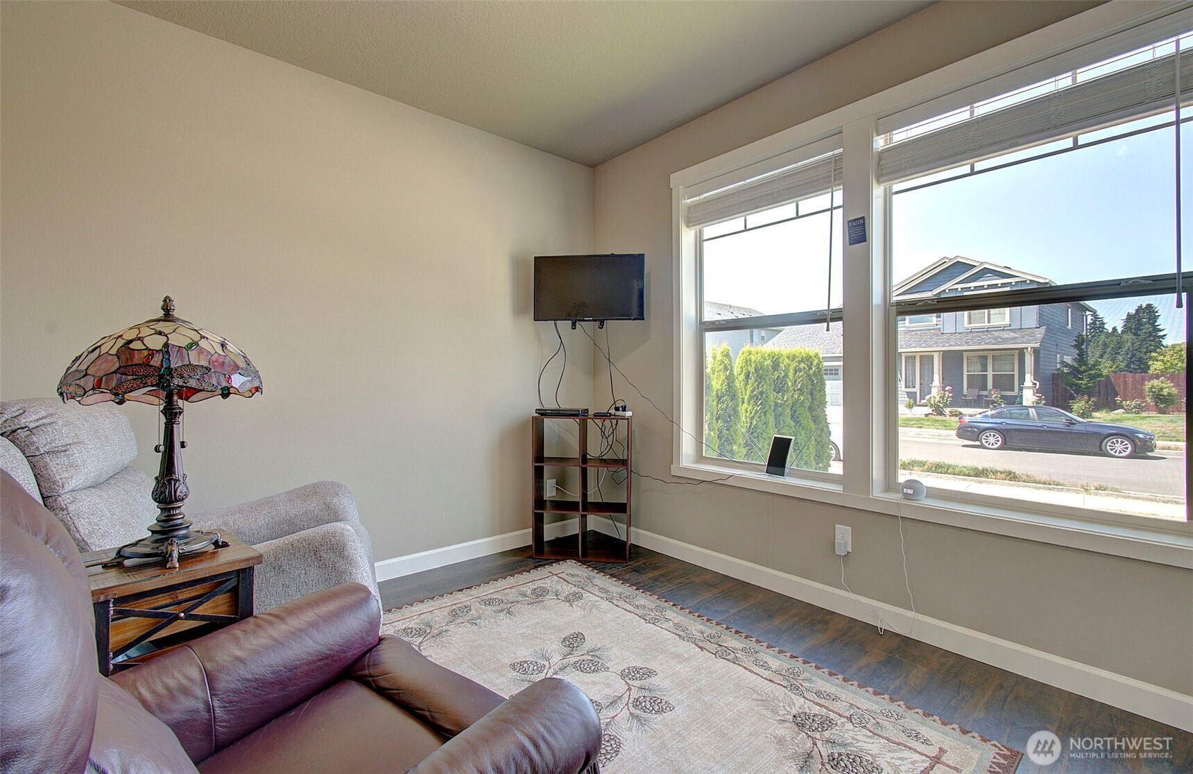 9817 Ne 106th Street Property Photo 6