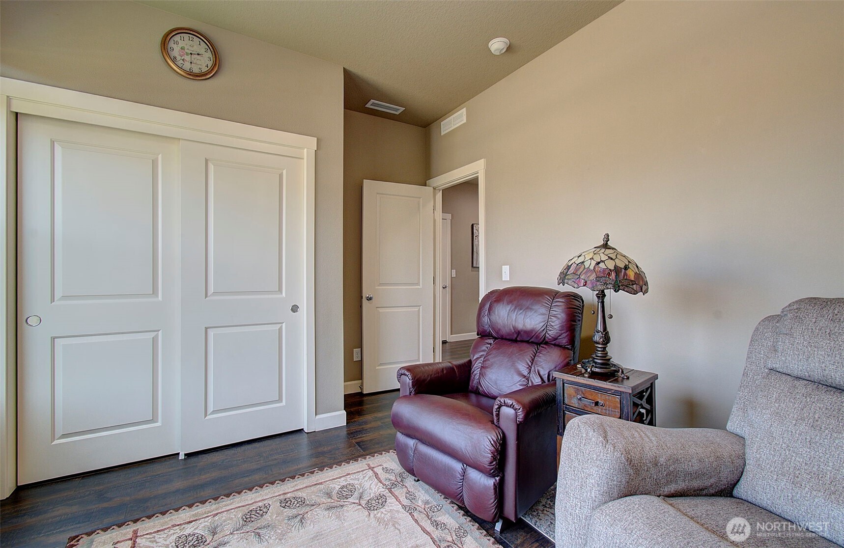 9817 Ne 106th Street Property Photo 7