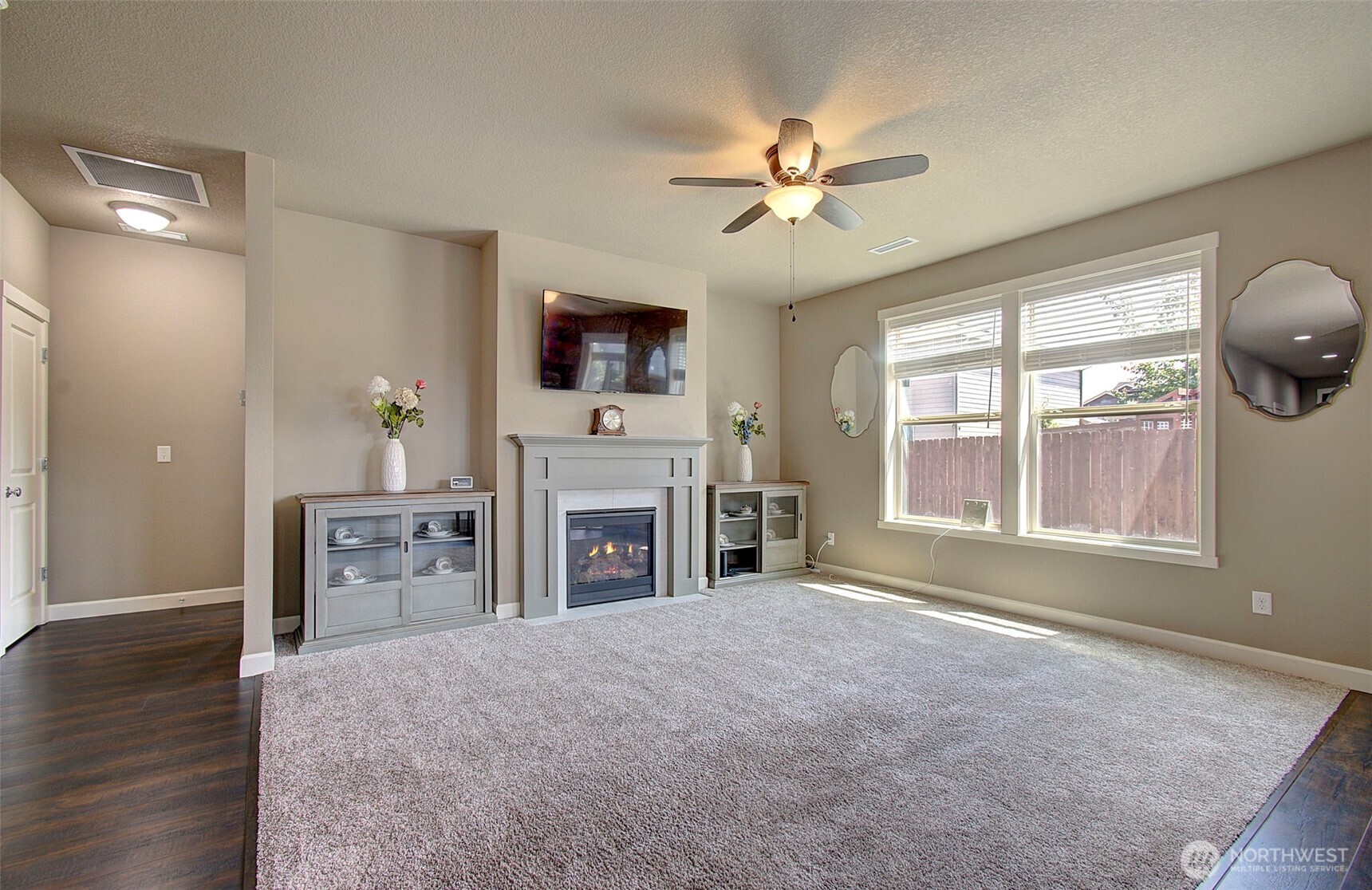 9817 Ne 106th Street Property Photo 12