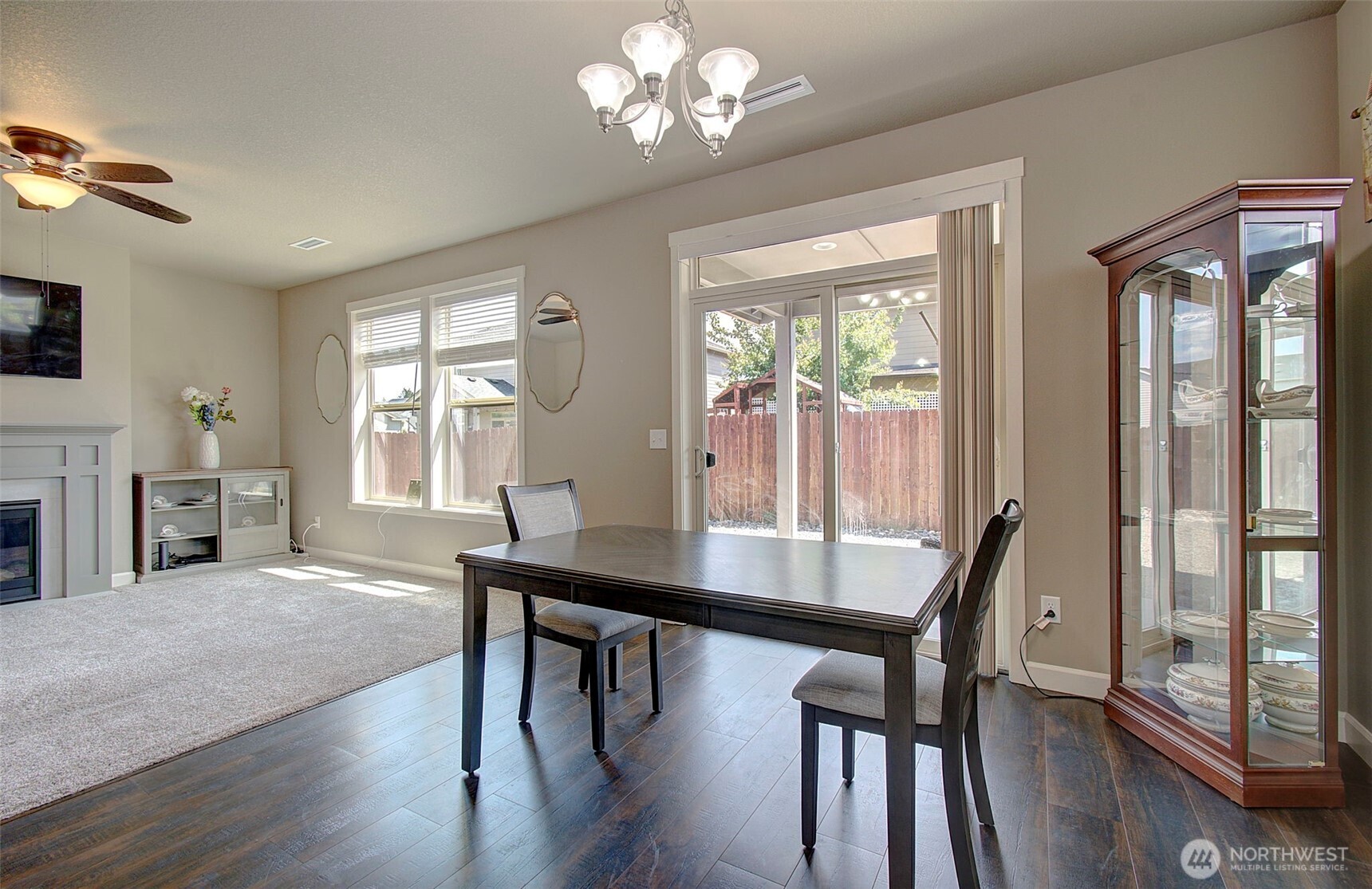 9817 Ne 106th Street Property Photo 13