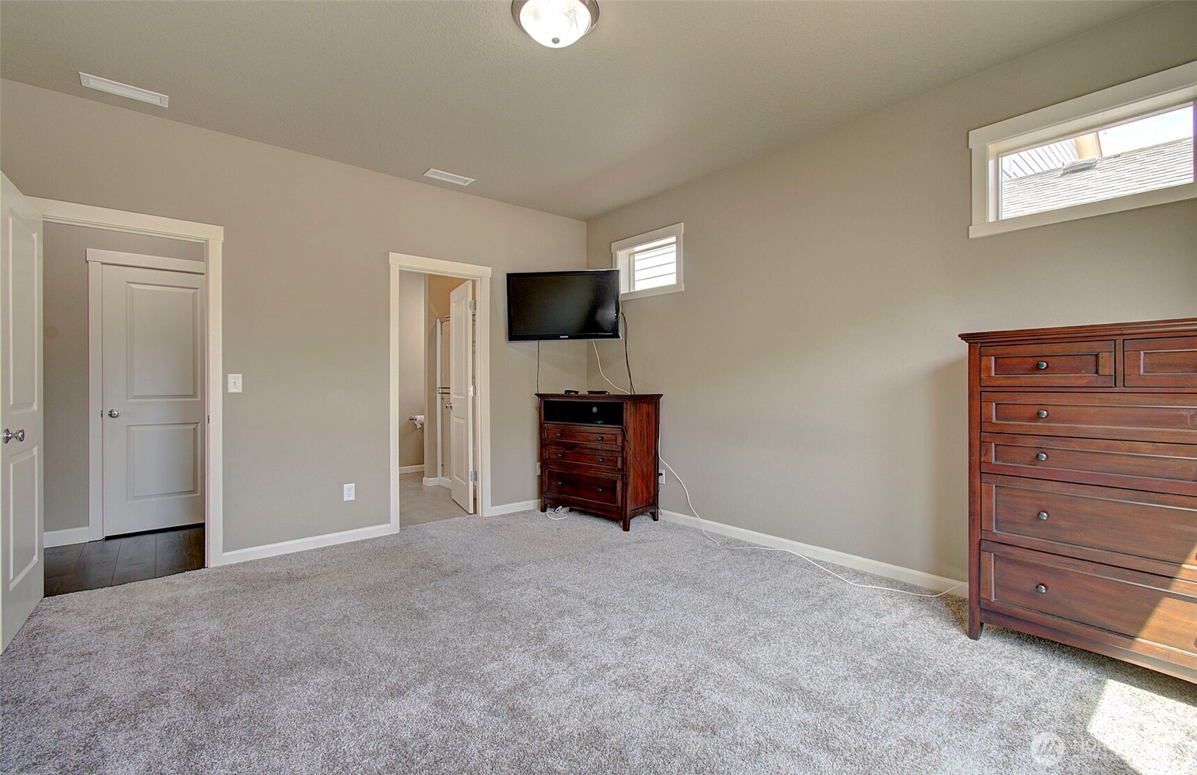 9817 Ne 106th Street Property Photo 18