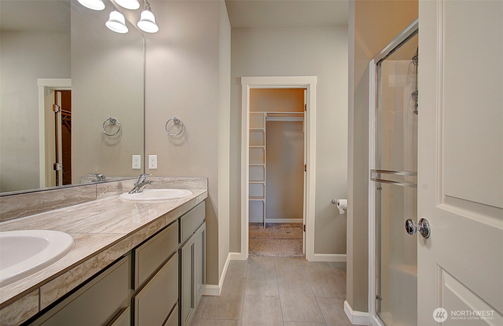 9817 Ne 106th Street Property Photo 21