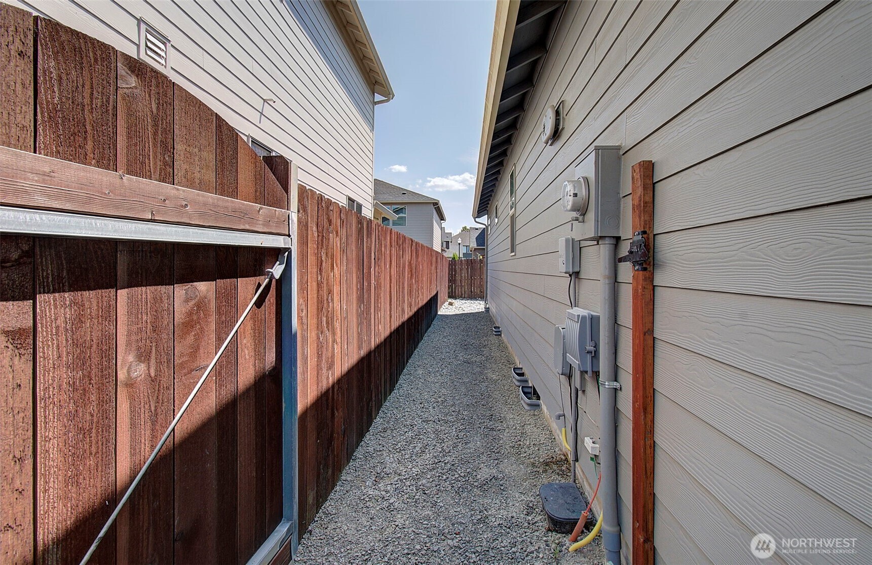 9817 Ne 106th Street Property Photo 28
