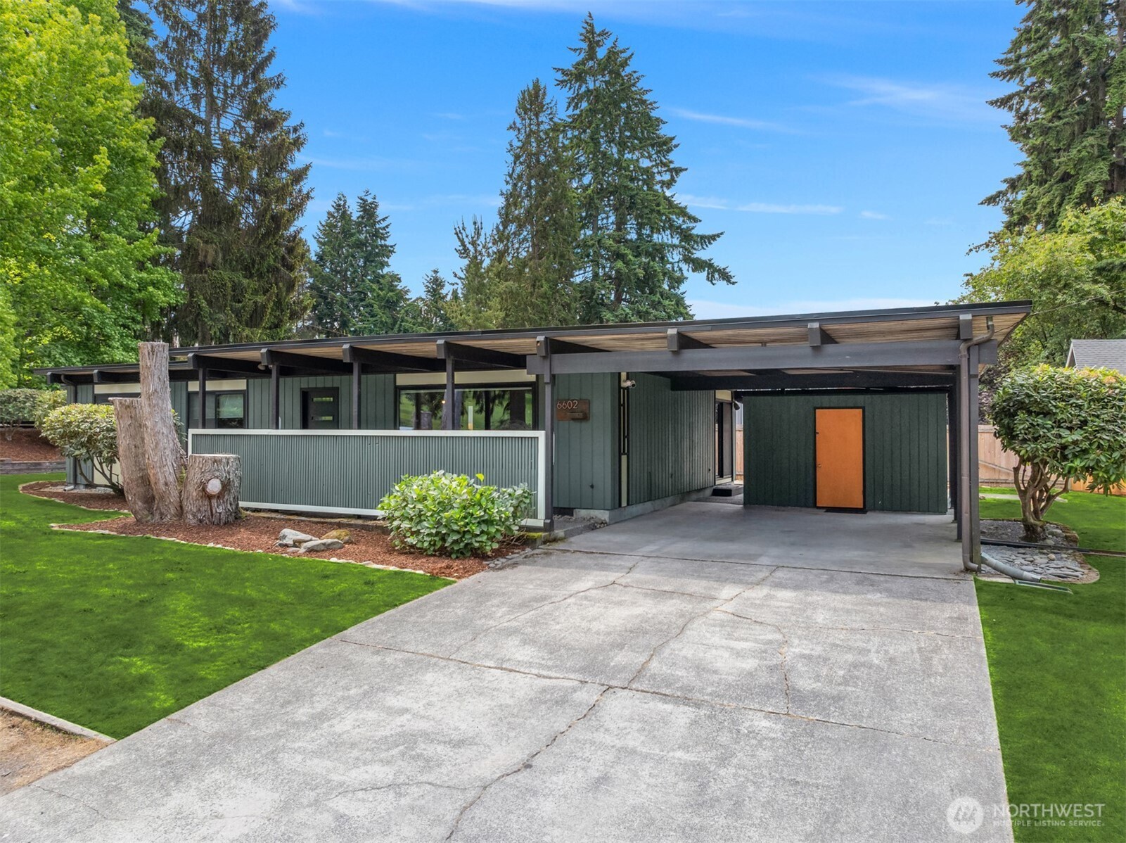 6602 35th Street Property Photo 1