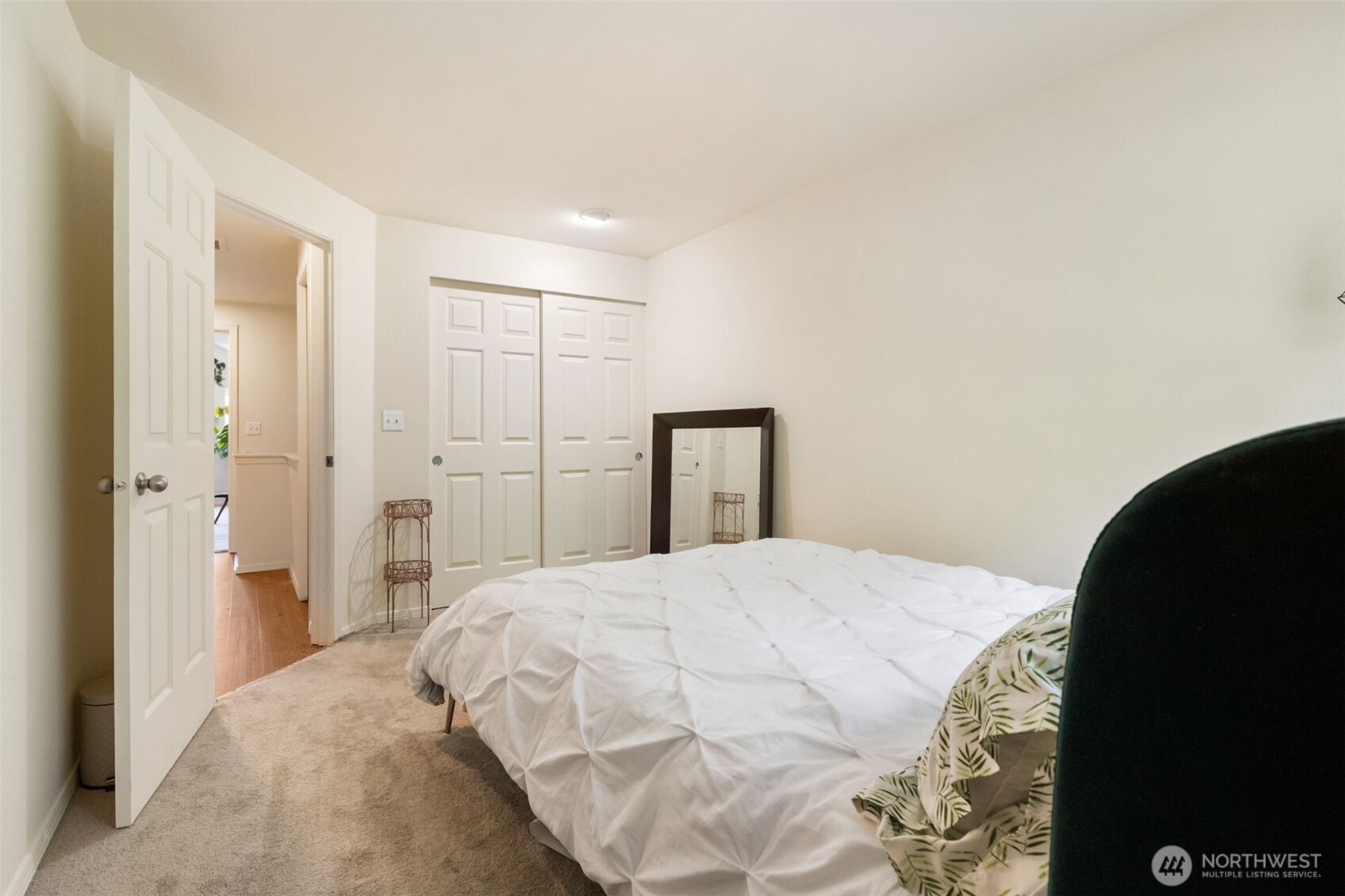 4714 Fairwood Blvd Ne 201 Property Photo 19