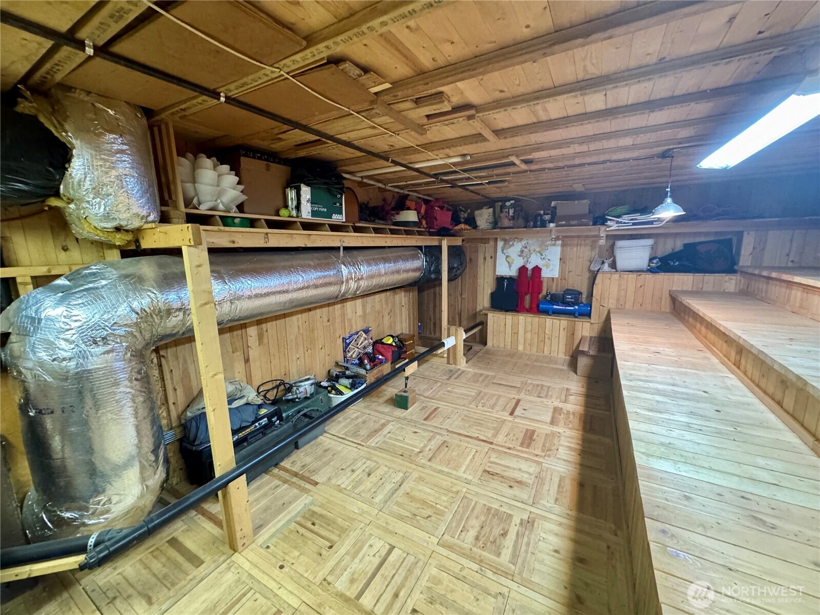4714 Fairwood Blvd Ne 201 Property Photo 26