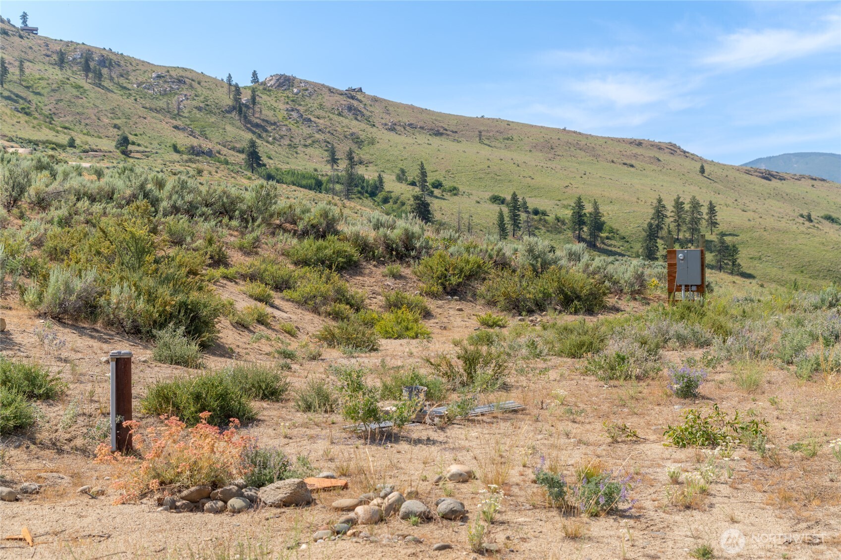 15 Cowboy Road Property Photo 6