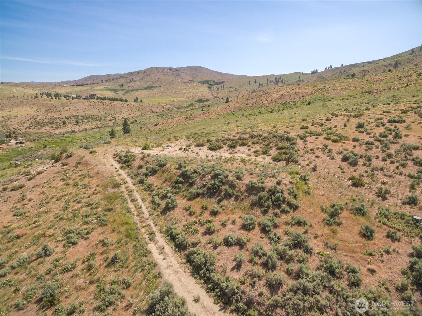 15 Cowboy Road Property Photo 9