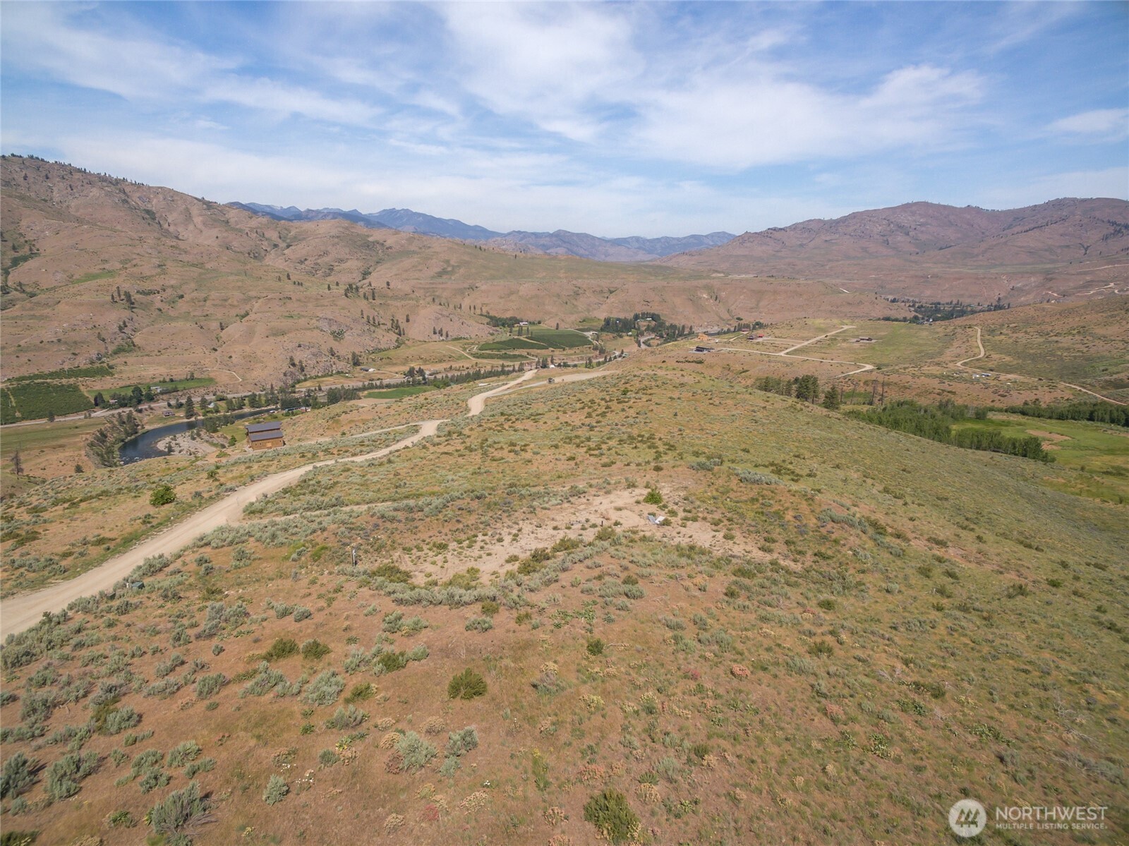 15 Cowboy Road Property Photo 12