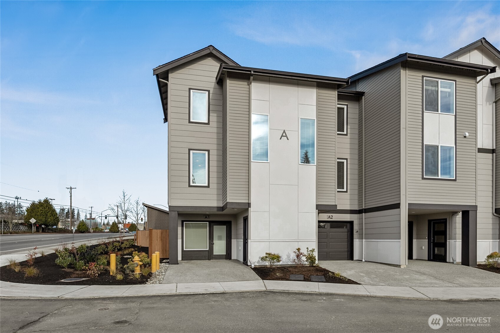 16723 Alderwood Mall Parkway G6 Property Photo 1