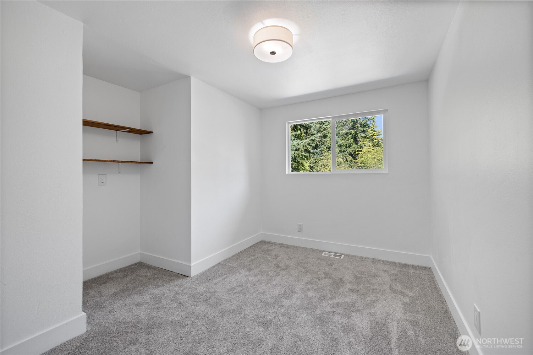 824 Sw 301st Pl Property Photo 13