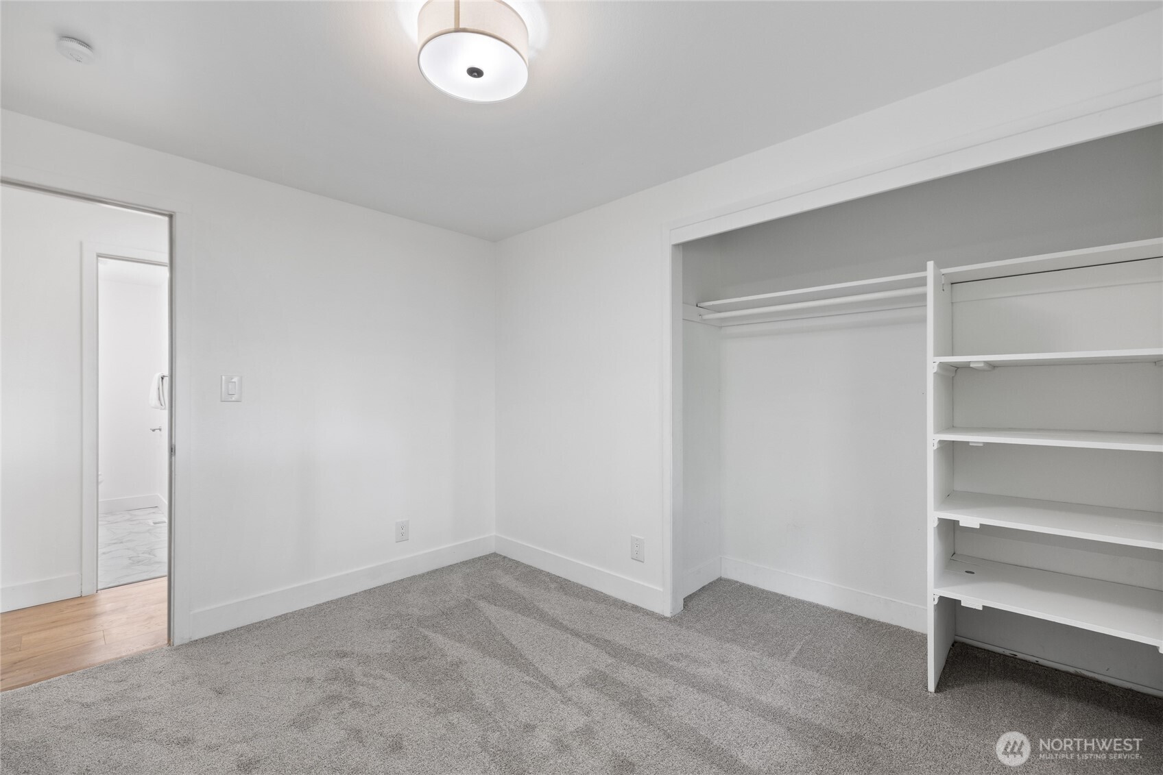 824 Sw 301st Pl Property Photo 14