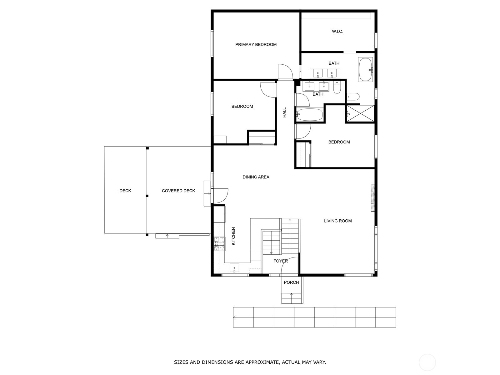 824 Sw 301st Pl Property Photo 32