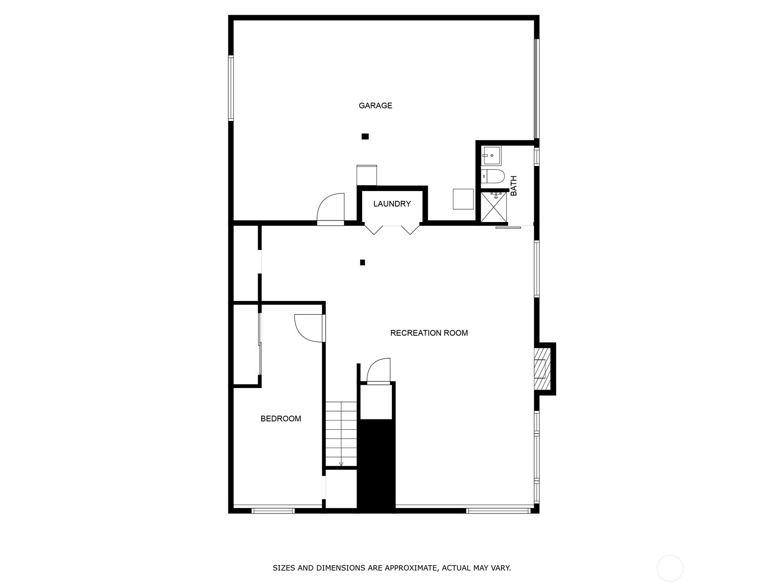 824 Sw 301st Pl Property Photo 33
