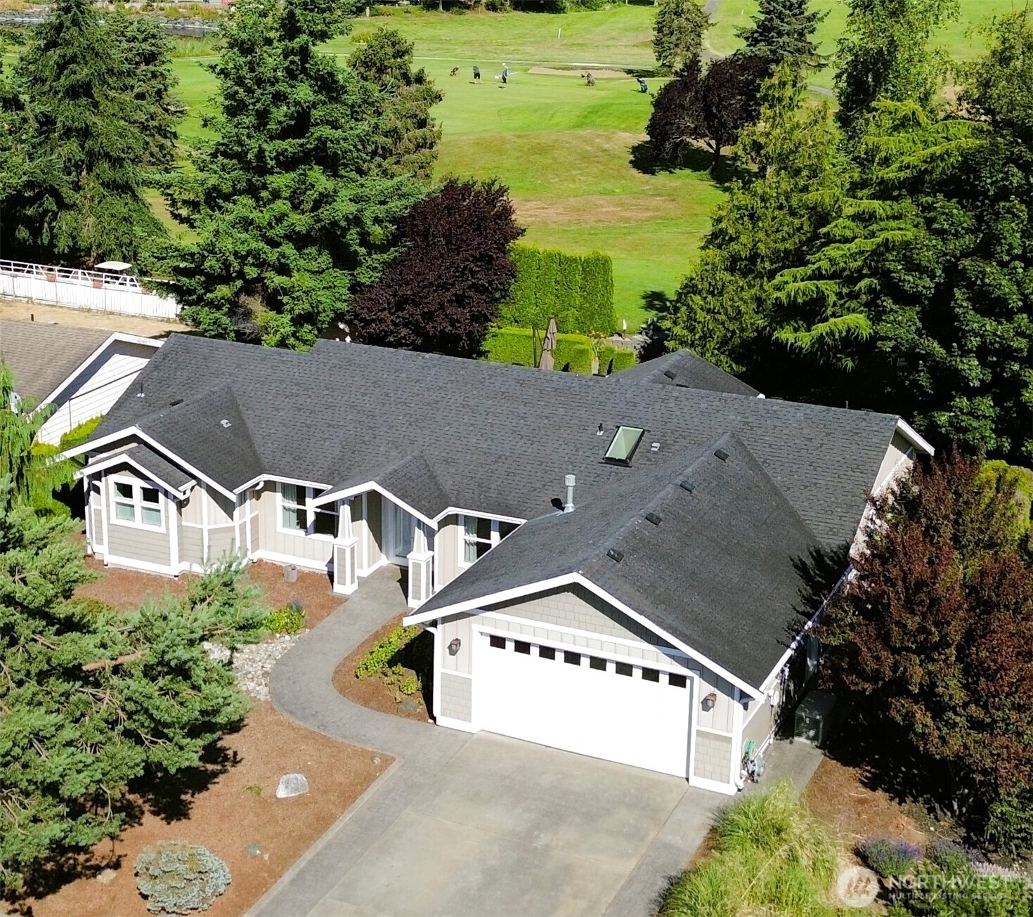 8165 Cowichan Road Property Photo 1