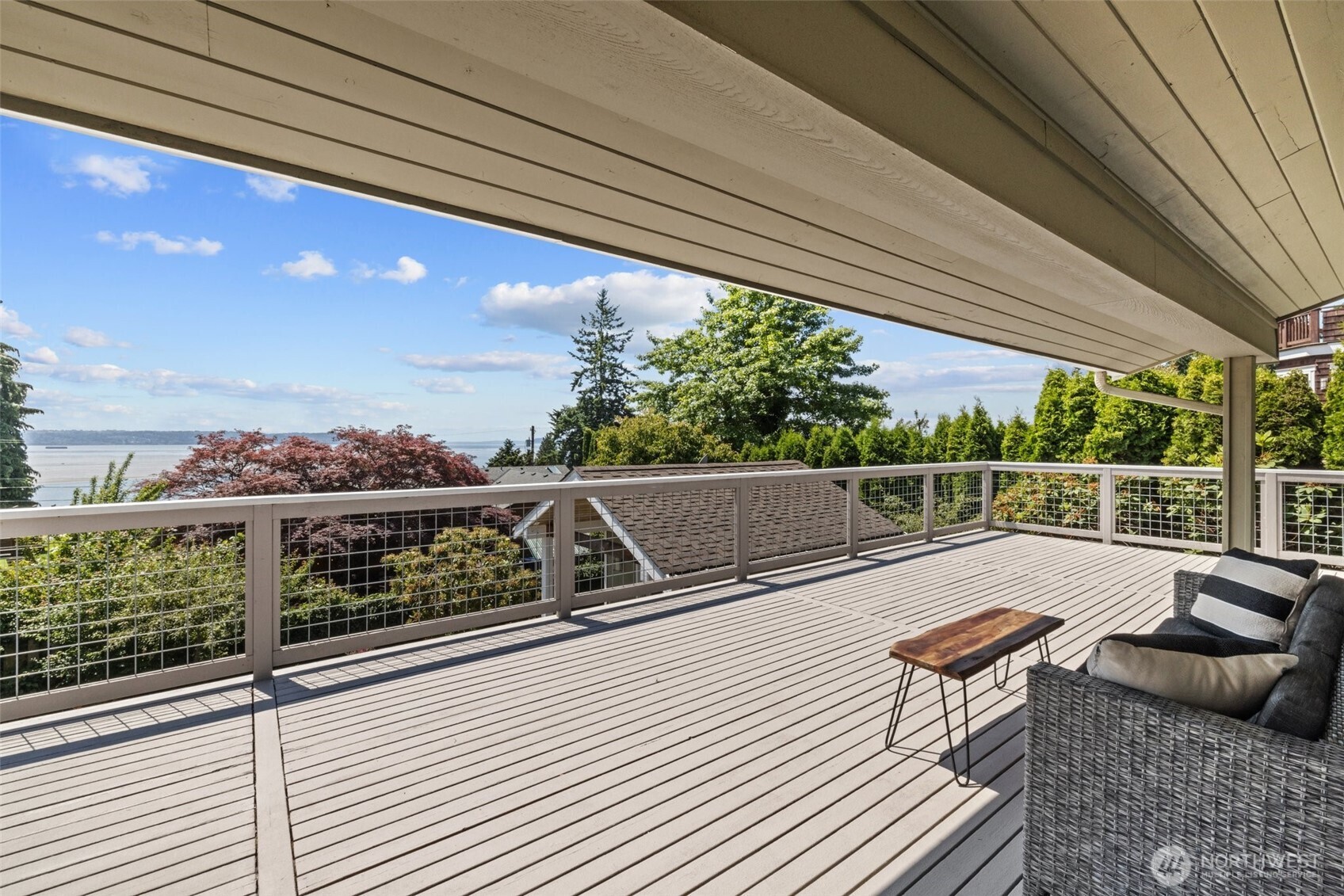 310 Gays Drive Property Photo 10