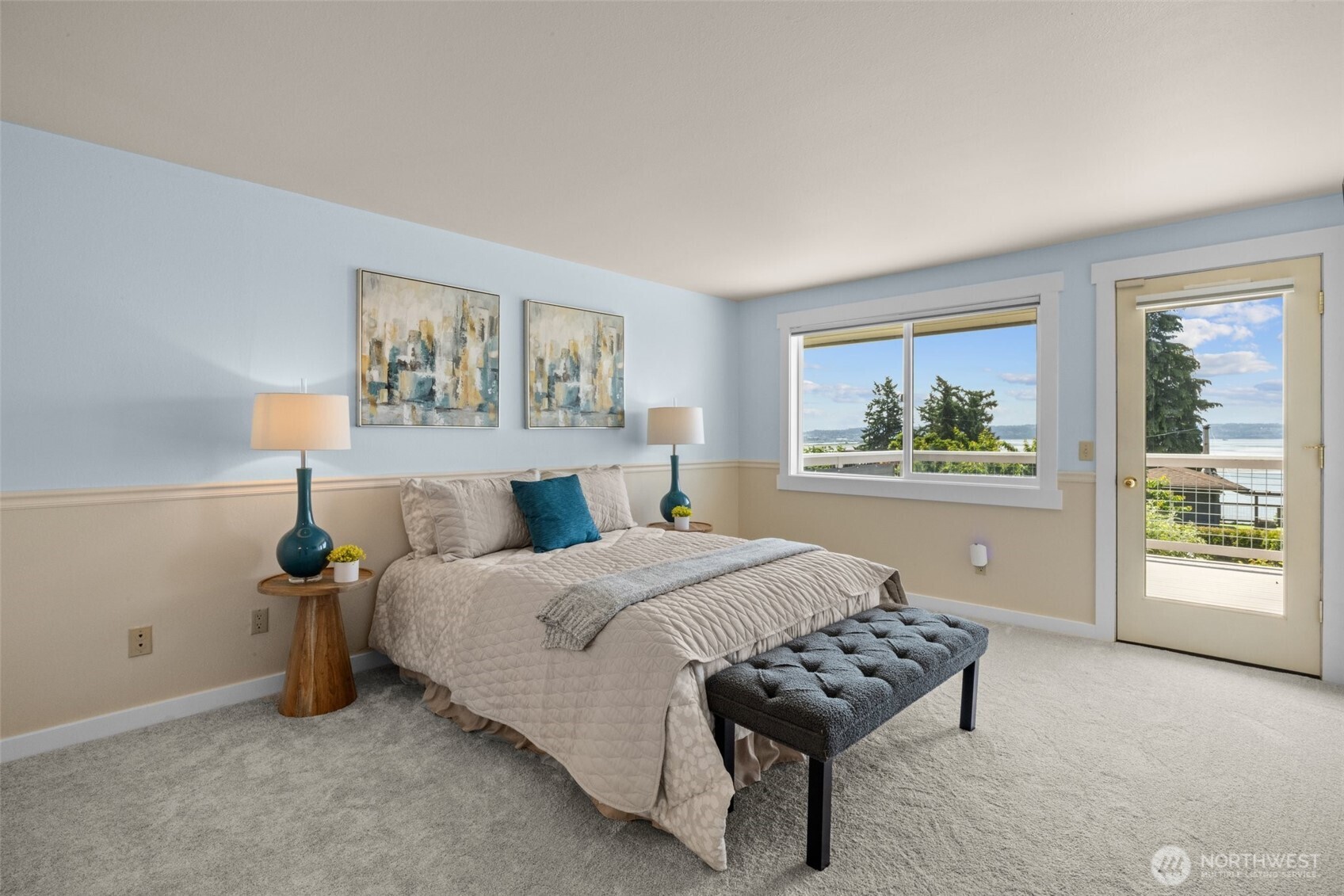 310 Gays Drive Property Photo 14