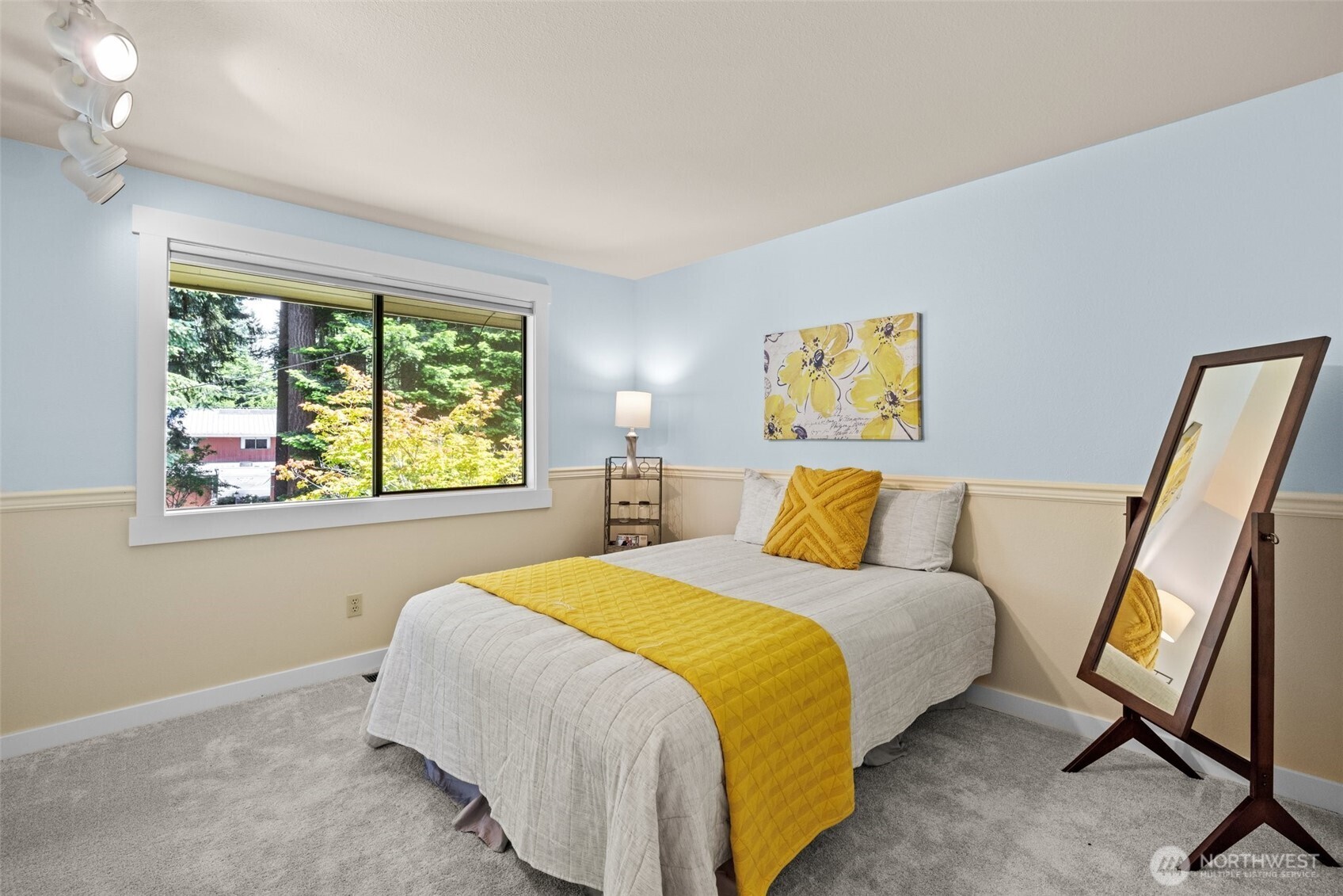 310 Gays Drive Property Photo 17