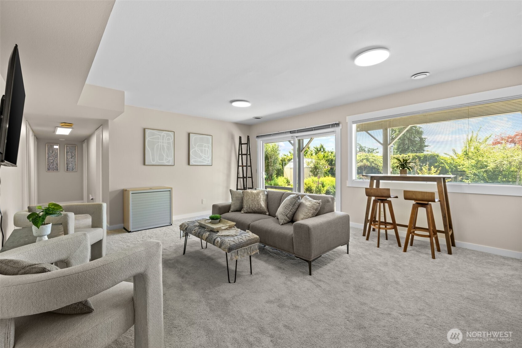 310 Gays Drive Property Photo 19