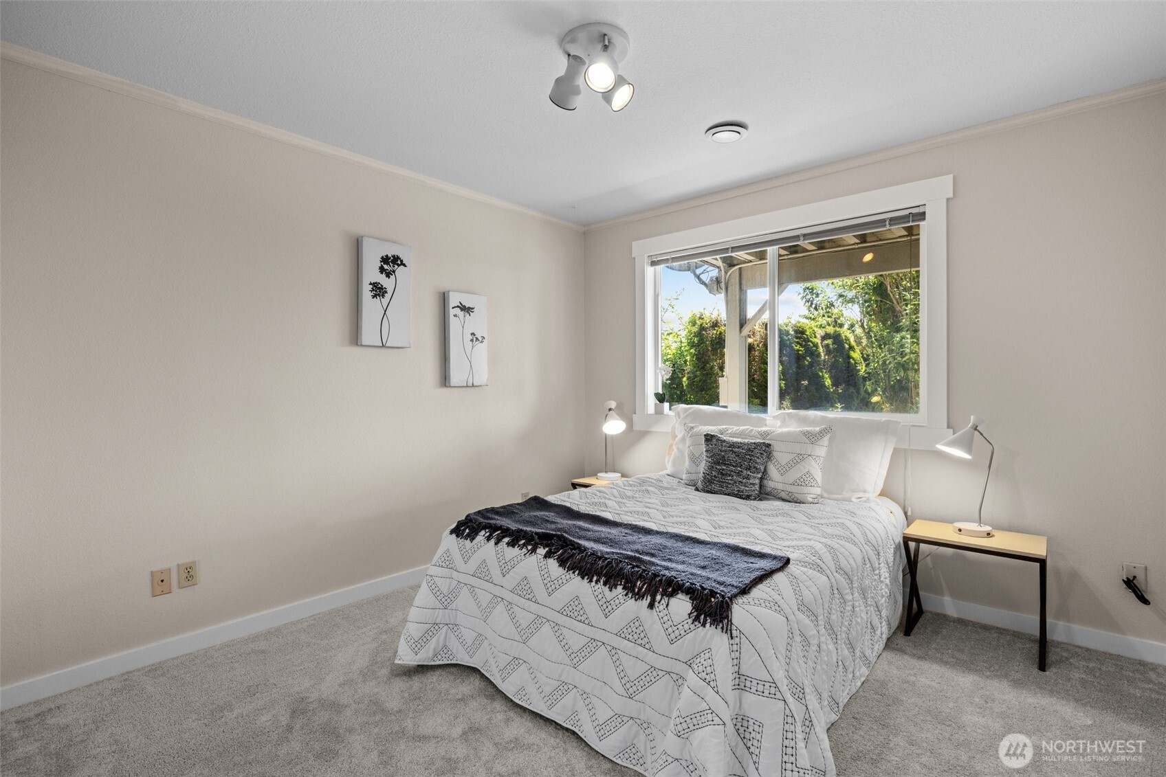 310 Gays Drive Property Photo 22