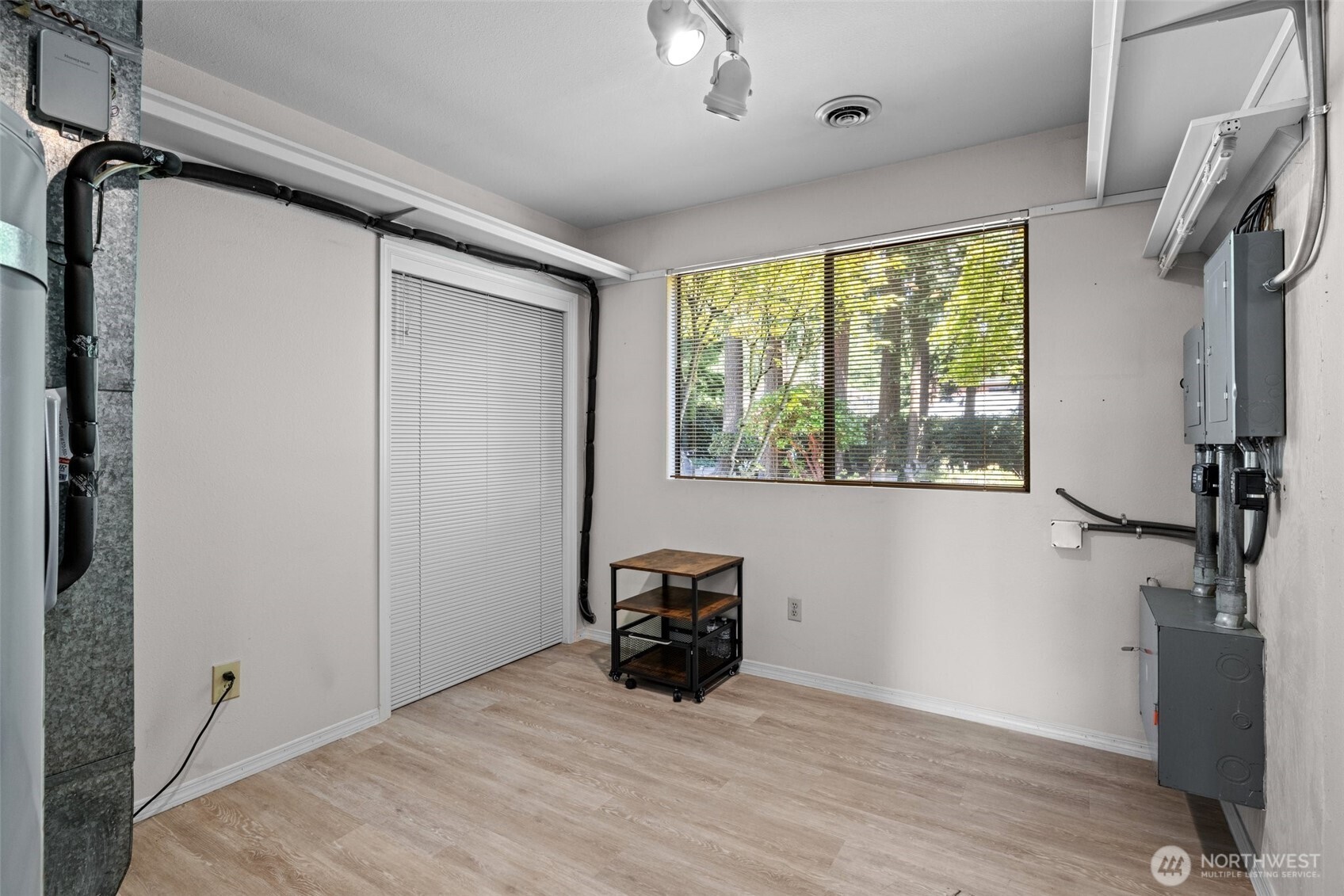 310 Gays Drive Property Photo 25