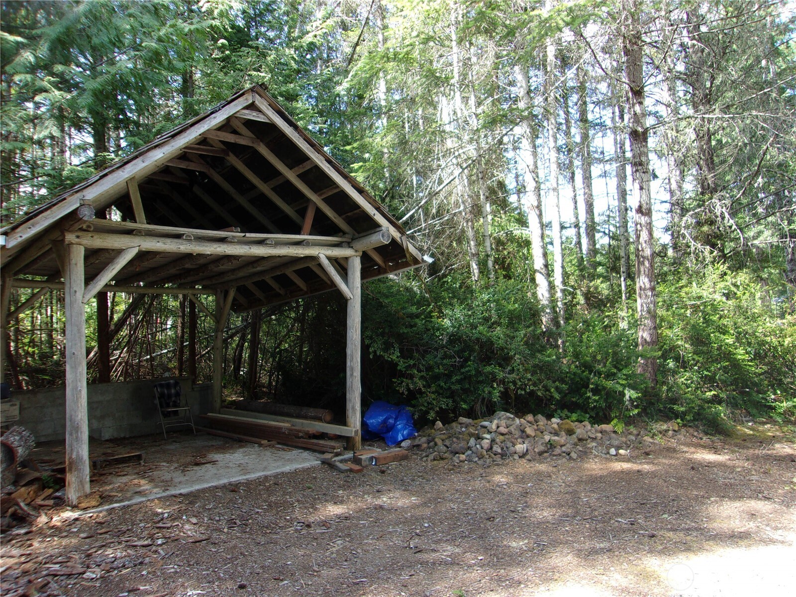 60 King Drive Property Photo 2