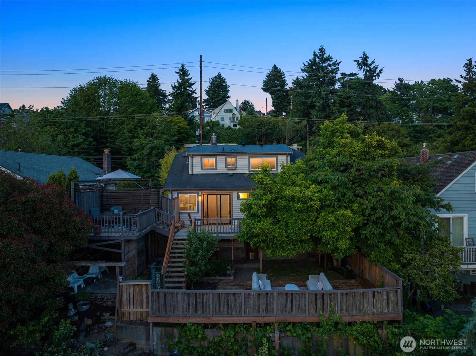 5807 3rd Avenue Property Photo 1
