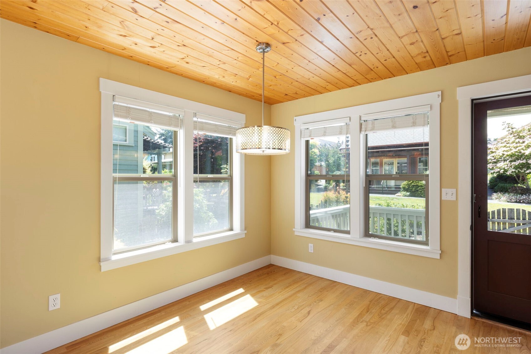 2910 Kimball Court 4 Property Photo 13