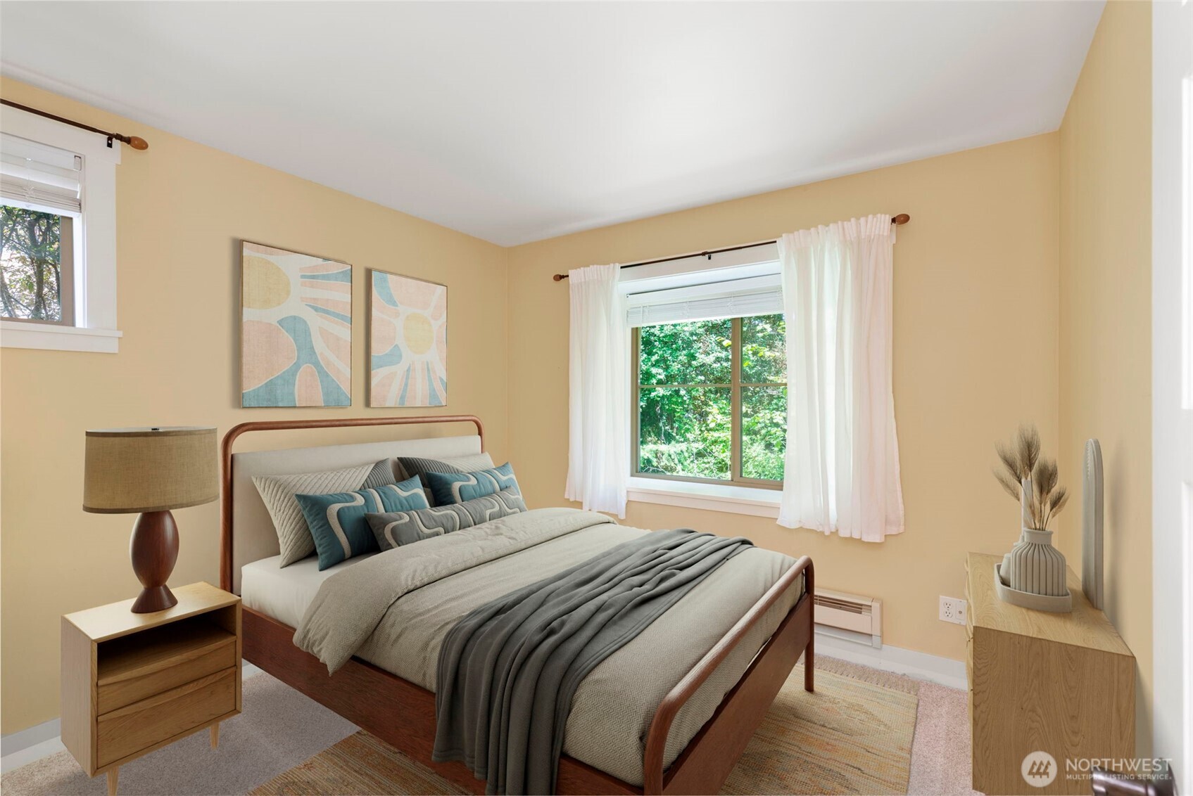 2910 Kimball Court 4 Property Photo 18