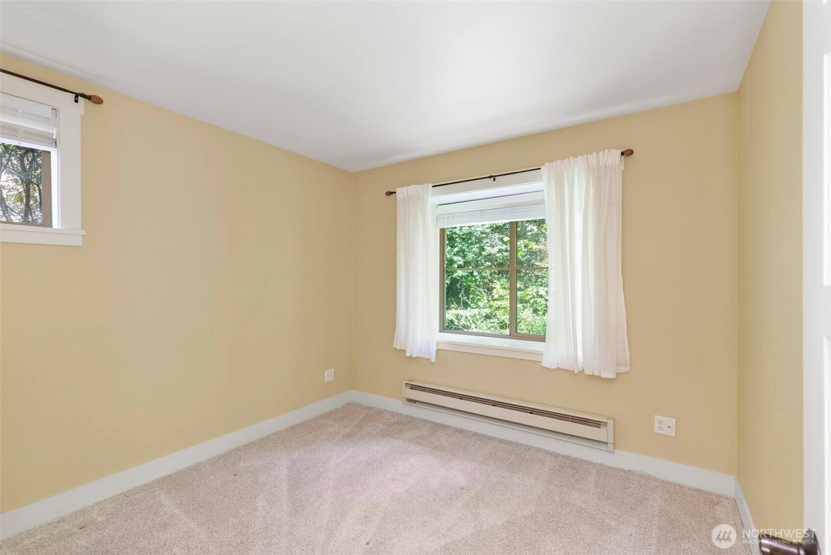 2910 Kimball Court 4 Property Photo 19