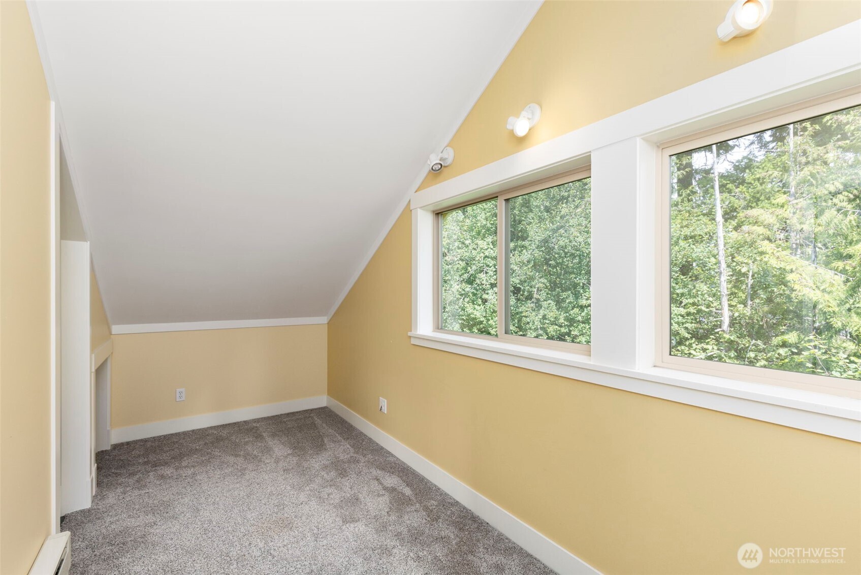 2910 Kimball Court 4 Property Photo 21