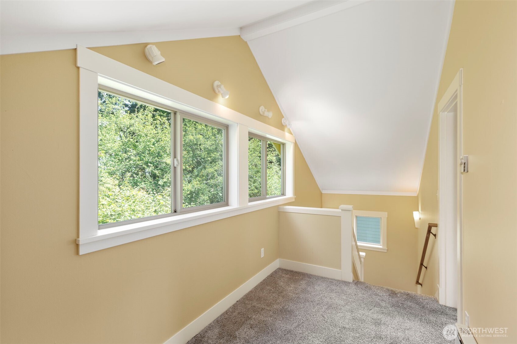 2910 Kimball Court 4 Property Photo 23