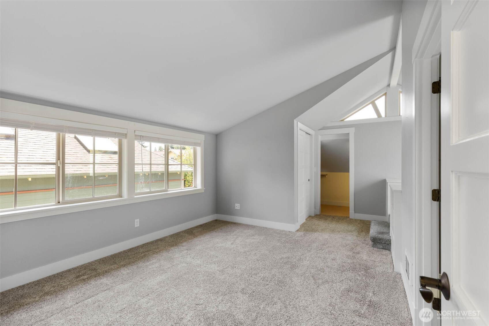 2910 Kimball Court 4 Property Photo 26